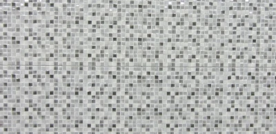 Mozaïek Grigio 25 x 50